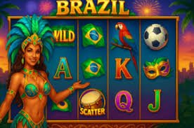 yotogel