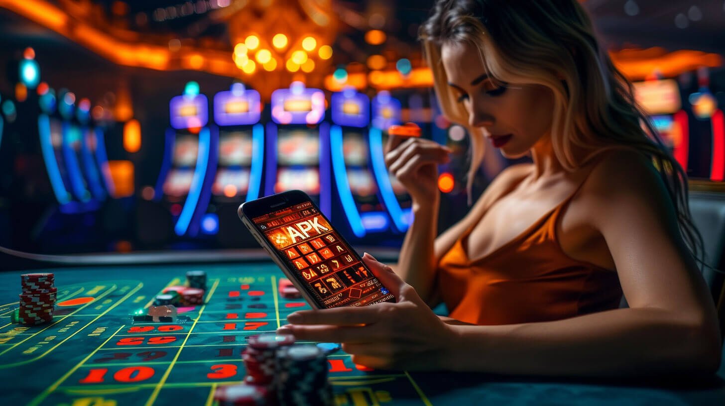 yotogel