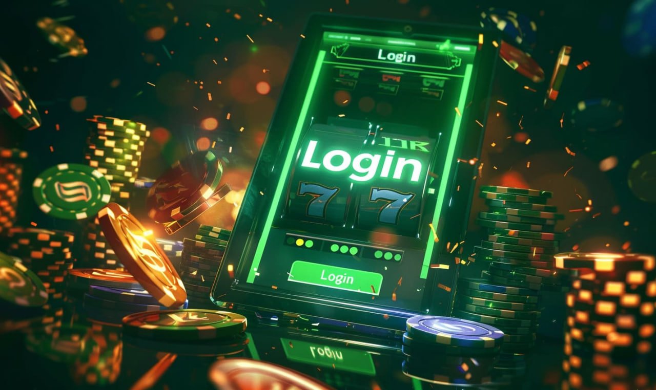 Sejarah perjalanan Yotogel platform permainan Malaysia