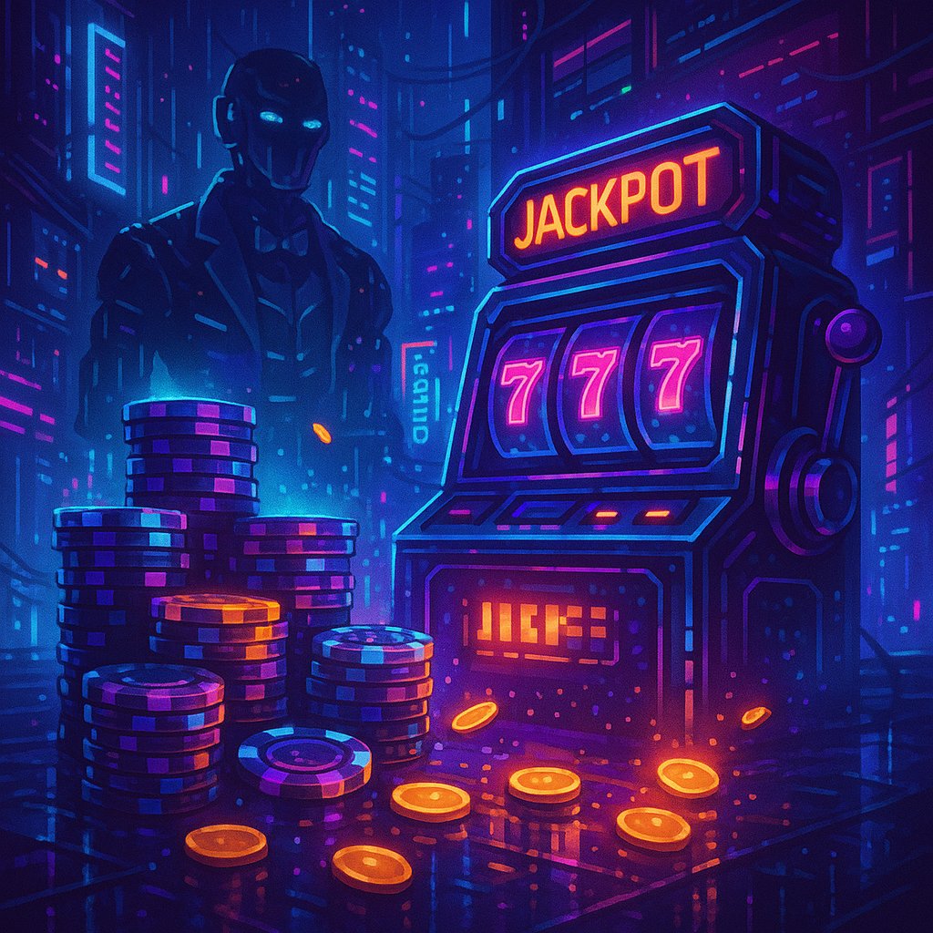yotogel