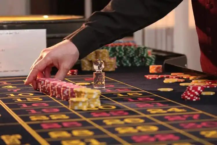 yotogel