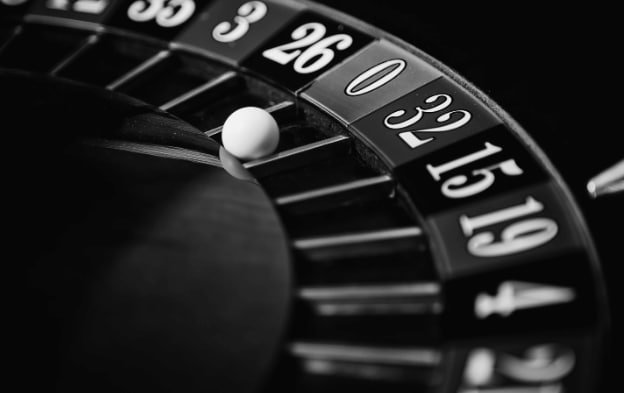 yotogel