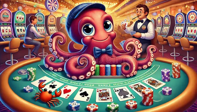yotogel