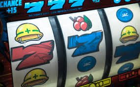 yotogel
