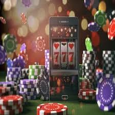 yotogel
