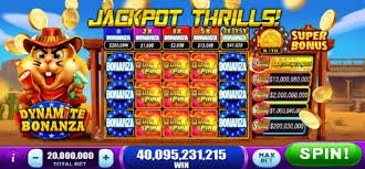 yotogel