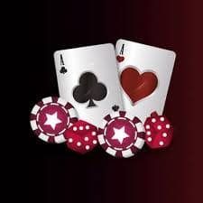 yotogel