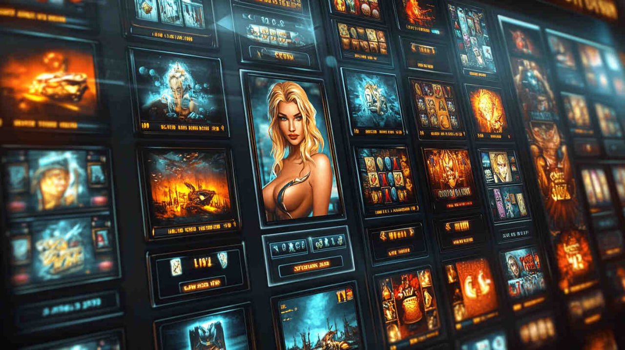 yotogel