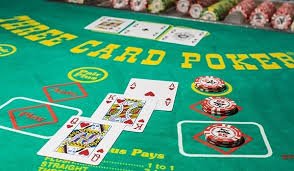 Keselamatan akaun Yotogel dengan penyulitan SSL 256-bit