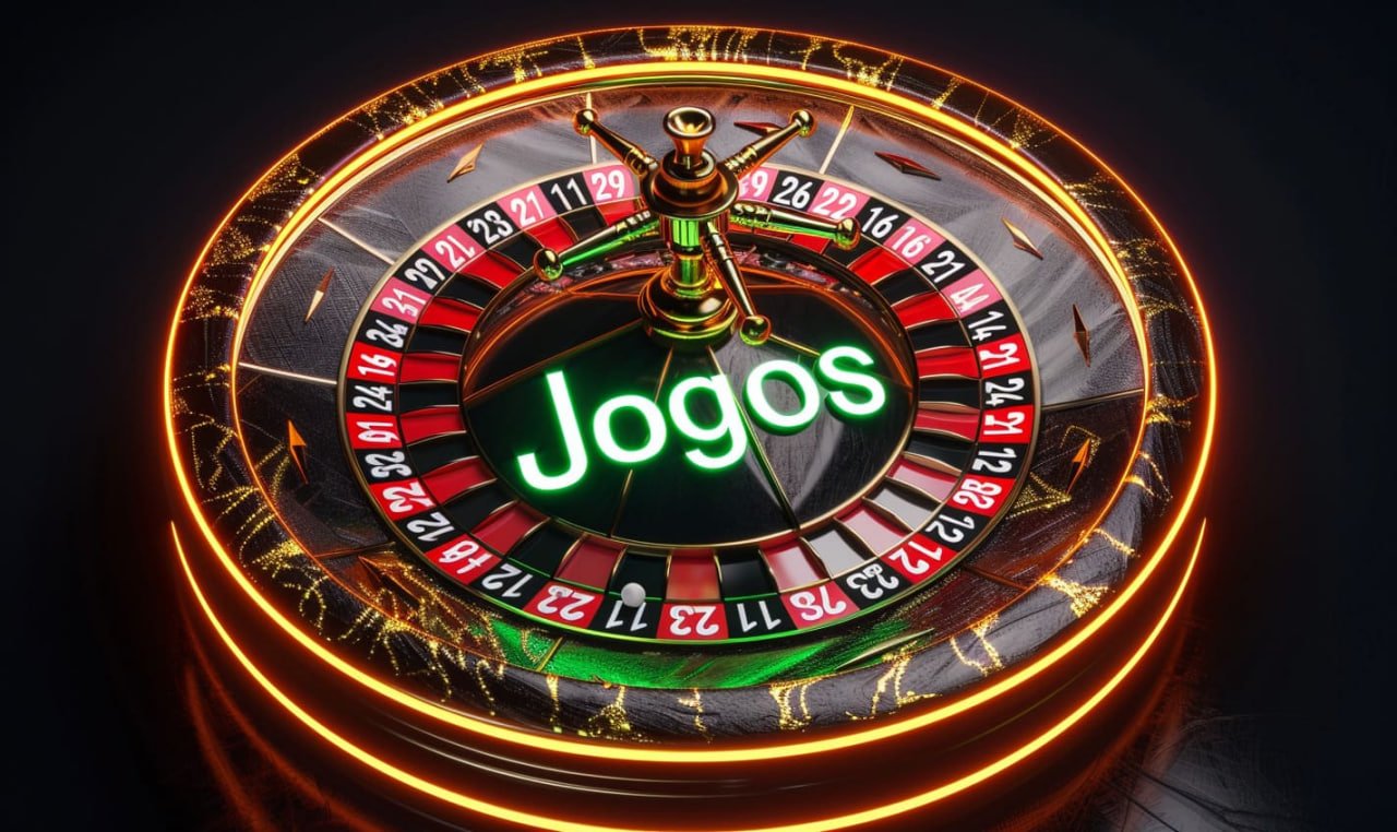 Tentang Yotogel — Platform permainan dipercayai Malaysia