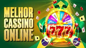 yotogel
