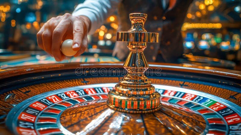 yotogel