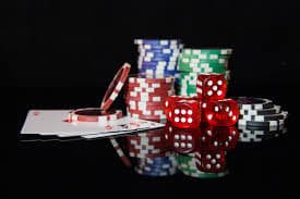yotogel