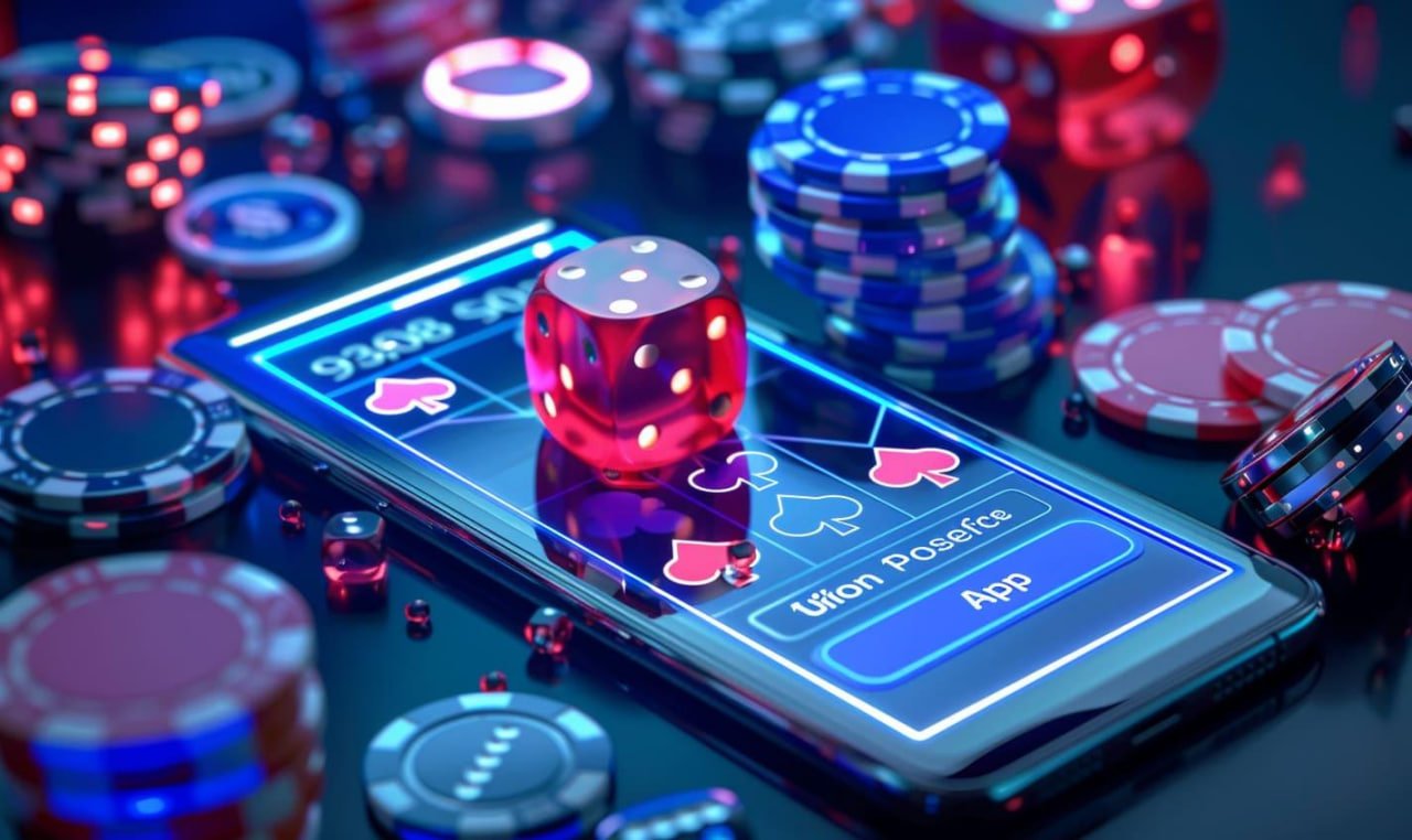 yotogel