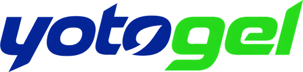 yotogel